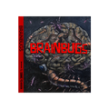BRAINBUGS BLU-RAY 001