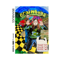 BRAINBUGS DVD 001
