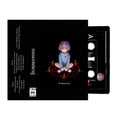 Bubblegum Chainsaw – Summoning [Cassette]
